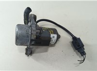 20939309 Насос вакуумный Cadillac SRX 2009-2016 20626644 #1