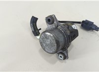 20939309 Насос вакуумный Cadillac SRX 2009-2016 20626644 #2
