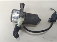 20939309 Насос вакуумный Cadillac SRX 2009-2016 20626644 #3