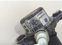 20939309 Насос вакуумный Cadillac SRX 2009-2016 20626644 #4