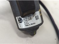 20939309 Насос вакуумный Cadillac SRX 2009-2016 20626644 #5