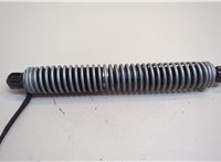 51247204366 Амортизатор крышки багажника BMW 5 F10 2010-2017 20626645 #1