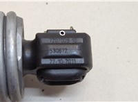 51247204366 Амортизатор крышки багажника BMW 5 F10 2010-2017 20626645 #2