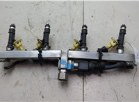 46759059 Форсунка топливная Fiat Doblo 2000-2015 20626647 #1