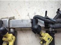 46759059 Форсунка топливная Fiat Doblo 2000-2015 20626647 #3