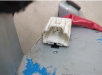 287108H700 Двигатель стеклоочистителя (моторчик дворников) задний Nissan X-Trail (T30) 2001-2007 20626649 #6