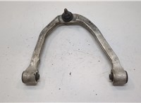  Рычаг подвески Nissan 350Z 2002-2009 20626650 #1