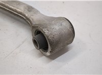  Рычаг подвески Nissan 350Z 2002-2009 20626650 #2