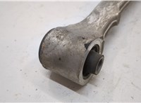  Рычаг подвески Nissan 350Z 2002-2009 20626650 #3
