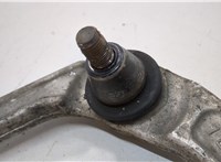  Рычаг подвески Nissan 350Z 2002-2009 20626650 #4