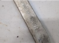  Рычаг подвески Nissan 350Z 2002-2009 20626650 #5