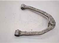  Рычаг подвески Nissan 350Z 2002-2009 20626650 #6