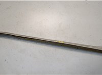  Пластик кузовной Mercedes S W126 1979-1991 20626651 #1