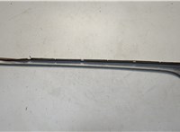  Пластик кузовной Mercedes S W126 1979-1991 20626651 #3