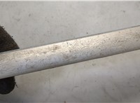  Пластик кузовной Mercedes S W126 1979-1991 20626651 #4