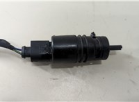 8S4Z17664AA Двигатель (насос) омывателя Ford Mustang 2017-2023 20626653 #1