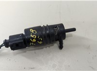 8S4Z17664AA Двигатель (насос) омывателя Ford Mustang 2017-2023 20626653 #2