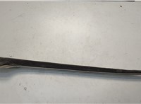  Пластик кузовной Mercedes S W126 1979-1991 20626655 #1