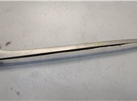  Пластик кузовной Mercedes S W126 1979-1991 20626655 #2