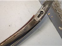  Пластик кузовной Mercedes S W126 1979-1991 20626655 #3