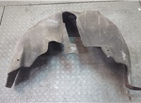  Защита арок (подкрылок) Volkswagen Golf 6 2009-2012 20626656 #1