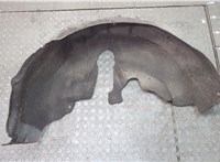  Защита арок (подкрылок) Volkswagen Golf 6 2009-2012 20626656 #2