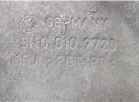  Защита арок (подкрылок) Volkswagen Golf 6 2009-2012 20626656 #3