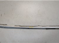  Молдинг стекла (боковое) Mercedes S W126 1979-1991 20626657 #1