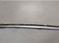  Молдинг стекла (боковое) Mercedes S W126 1979-1991 20626657 #2