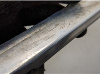  Молдинг стекла (боковое) Mercedes S W126 1979-1991 20626657 #3