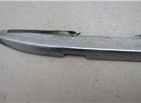  Молдинг стекла (боковое) Mercedes S W126 1979-1991 20626657 #6