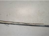  Молдинг стекла (боковое) Mercedes S W126 1979-1991 20626660 #1