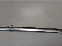 Молдинг стекла (боковое) Mercedes S W126 1979-1991 20626660 #2