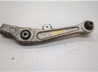 Рычаг подвески Nissan 350Z 2002-2009 20626662 #1