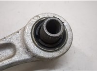  Рычаг подвески Nissan 350Z 2002-2009 20626662 #2