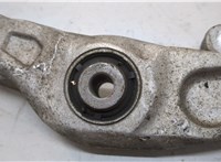  Рычаг подвески Nissan 350Z 2002-2009 20626662 #3