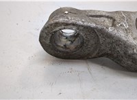  Рычаг подвески Nissan 350Z 2002-2009 20626662 #4