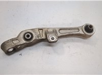  Рычаг подвески Nissan 350Z 2002-2009 20626662 #5