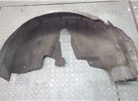 Защита арок (подкрылок) Volkswagen Golf 6 2009-2012 20626663 #1