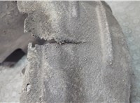  Защита арок (подкрылок) Volkswagen Golf 6 2009-2012 20626663 #3