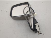 Зеркало боковое Lexus RX 1998-2003 20626667 #1