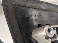 Зеркало боковое Lexus RX 1998-2003 20626667 #2