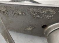  Зеркало боковое Lexus RX 1998-2003 20626667 #4
