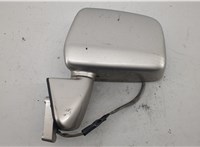  Зеркало боковое Lexus RX 1998-2003 20626667 #6