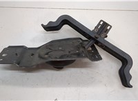  Кронштейн запасного колеса Chrysler Town-Country 2007-2010 20626668 #3