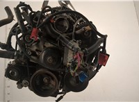  Катушка зажигания Chevrolet Tahoe 1999-2006 11514832 #1