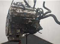 19367775 Двигатель (ДВС) Chevrolet Tahoe 1999-2006 20626673 #3