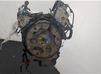 19367775 Двигатель (ДВС) Chevrolet Tahoe 1999-2006 20626673 #4