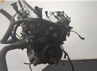 19367775 Двигатель (ДВС) Chevrolet Tahoe 1999-2006 20626673 #6