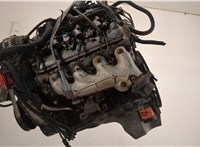  Катушка зажигания Chevrolet Tahoe 1999-2006 11514832 #2